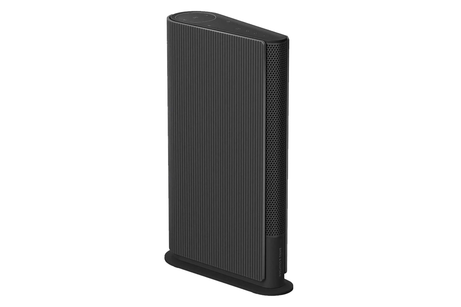 اسپیکر بنگ اند اولافسن Beosound Emerge مشکی