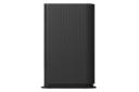 ابعاد و اندازه اسپیکر بنگ اند اولافسن Beosound Emerge