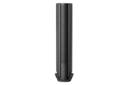 قدرت و توان اسپیکر بنگ اند اولافسن Beosound Emerge