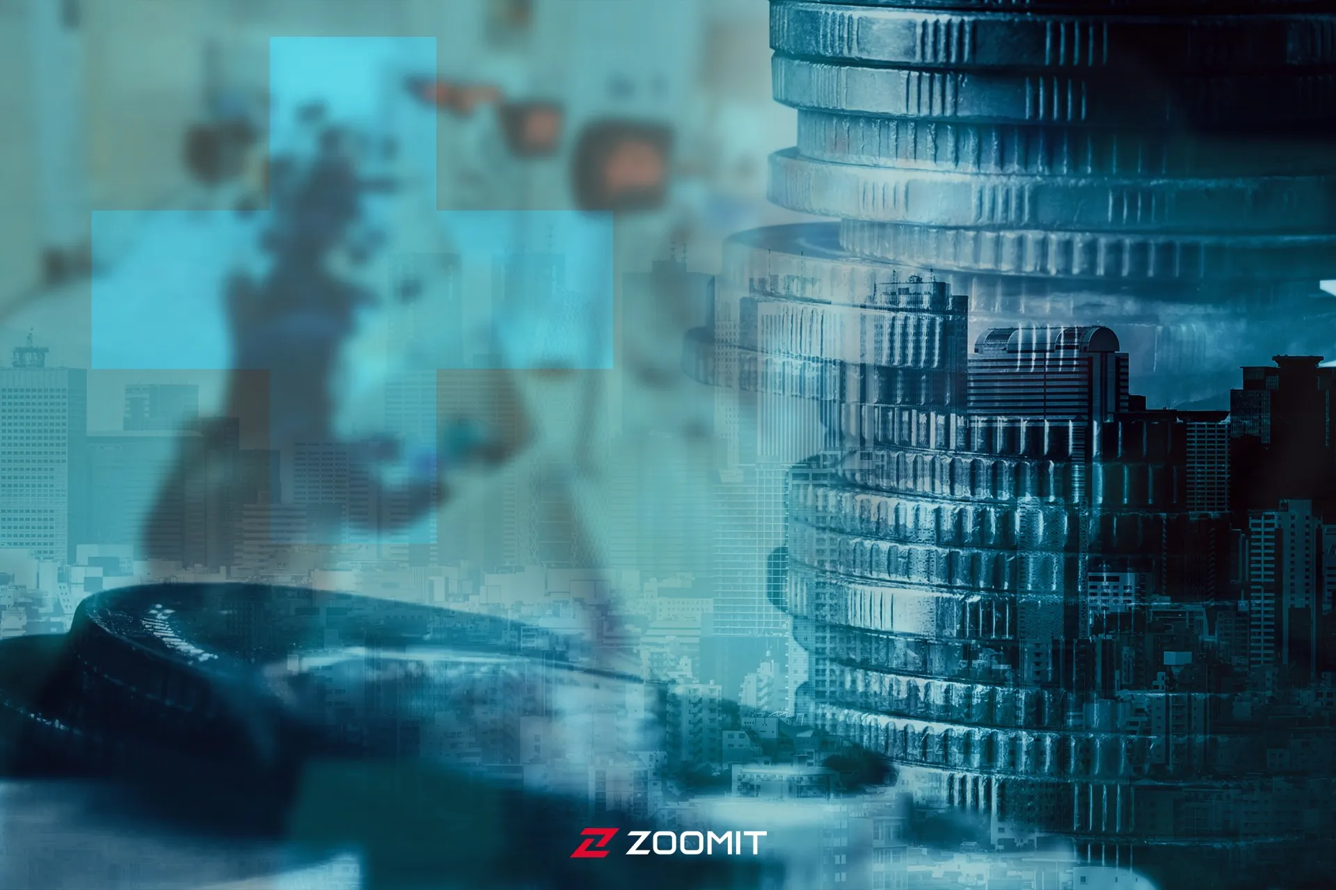 مقایسه انواع حساب بانکی 