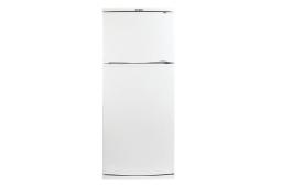 یخچال فریزر برفاب Barfab BH150 نمای جلو