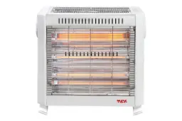 بخاری برقی برفاب Barfab QH-2200