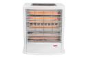بخاری برقی برفاب Barfab QH-2800