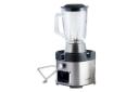 مخلوط کن آبمیوه گیری باروکس Jb-141