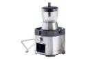 خردکن آبمیوه گیری باروکس Jb-141