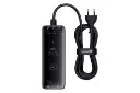 شارژر باسئوس Baseus 5in1 Charging Station P10163901113