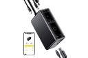 اتصالات شارژر باسئوس Baseus 5in1 Charging Station P10163901113