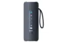 اسپیکر باسئوس Baseus AeQur 30 Air