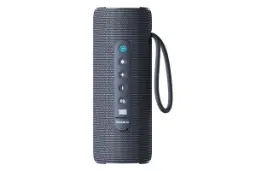 اسپیکر باسئوس Baseus AeQur 30 Air