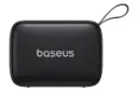 اسپیکر باسئوس Baseus AeQur 30 Mini