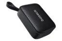 کنترل کننده صدا اسپیکر باسئوس Baseus AeQur 30 Mini