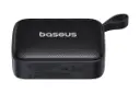 اسپیکر باسئوس Baseus AeQur 30 Mini از نمای کناری