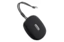 اسپیکر باسئوس Baseus AeQur 35 Pro Air