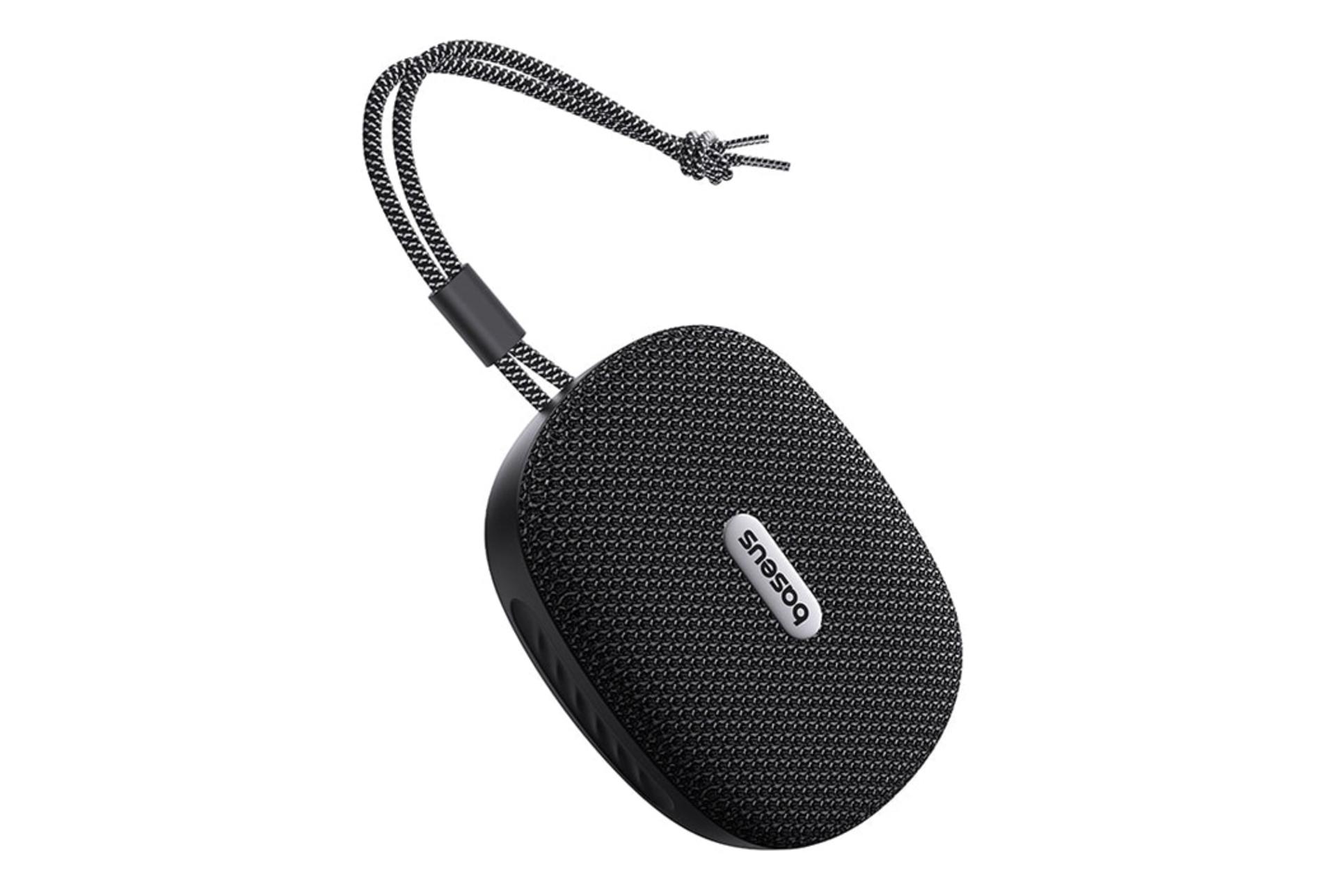 اسپیکر باسئوس Baseus AeQur 35 Pro Air