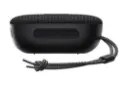 کنترل کننده صدا اسپیکر باسئوس Baseus AeQur 35 Pro Air