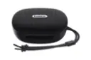 اسپیکر باسئوس Baseus AeQur 35 Pro Air از نمای جانبی