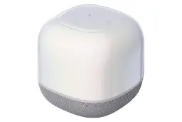 ابعاد و اندازه اسپیکر باسئوس AeQur V2