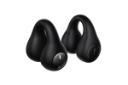 شارژدهی هدفون باسئوس AirGo AS01