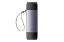 کارت خوان باسئوس Baseus Airjoy TC