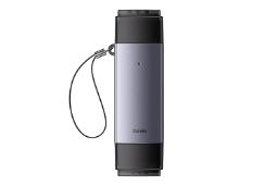کارت خوان باسئوس Baseus Airjoy TC