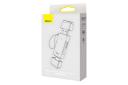 جعبه کارت خوان باسئوس Baseus Airjoy TC