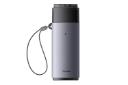کارت خوان باسئوس Baseus AIRJOY WKQ