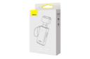 جعبه کارت خوان باسئوس Baseus AIRJOY WKQ