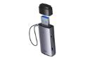 درگاه های کارت خوان باسئوس Baseus AIRJOY WKQ