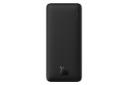 پاور بانک باسئوس Baseus Airpow 30000mAh مشکی