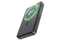 پاور بانک باسئوس Baseus Airpow II 10000mAh