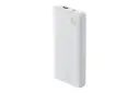 پاور بانک باسئوس Baseus Airpow Lite 10000mAh 15W