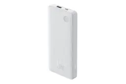 پاور بانک باسئوس Baseus Airpow Lite 10000mAh 15W