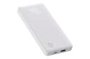 نمای کناری پاور بانک باسئوس Baseus Airpow Lite 10000mAh 15W