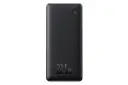 پاور بانک باسئوس Baseus Airpow Lite 10000mAh