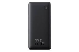 پاور بانک باسئوس Baseus Airpow Lite 10000mAh