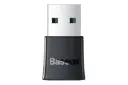 دانگل بلوتوث باسئوس Baseus BA07