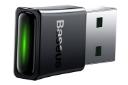 نشانگر LED دانگل بلوتوث باسئوس Baseus BA07