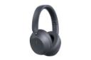 شارژدهی هدفون باسئوس Bass 35 Max