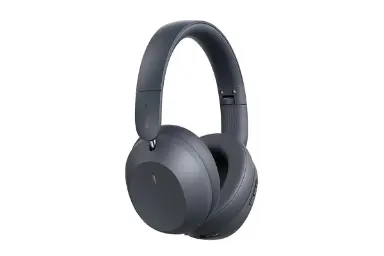 شارژدهی هدفون باسئوس Bass 35 Max