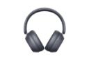 ابعاد و اندازه هدفون باسئوس Bass 35 Max