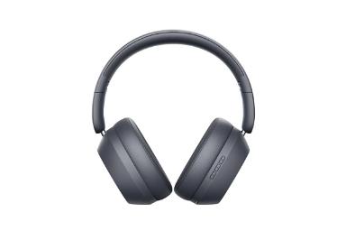 ابعاد و اندازه هدفون باسئوس Bass 35 Max