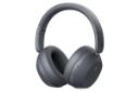 امپدانس هدفون باسئوس Bass 35 Max