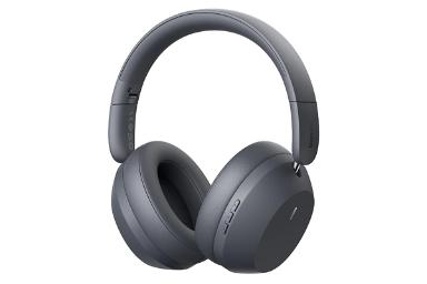 امپدانس هدفون باسئوس Bass 35 Max