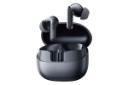 ایرباد بی سیم باسئوس Baseus Bass BP1 Pro مشکی