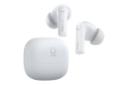 محفظه شارژ ایرباد بی سیم باسئوس Baseus Bass BP1 Pro سفید