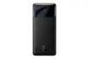 پاور بانک باسئوس Baseus Bipow Digital Display PPDML-I01 10000mAh