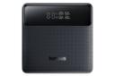 پاور بانک باسئوس Baseus Blade H1 20000mAh