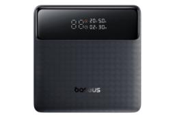 پاور بانک باسئوس Baseus Blade H1 20000mAh