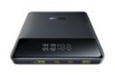 اتصالات پاور بانک باسئوس Baseus Blade H1 20000mAh