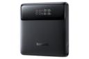 سمت راست پاور بانک باسئوس Baseus Blade H1 20000mAh